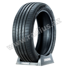 A610 245/45 R20